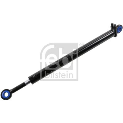 FEBI BILSTEIN 181110 Attuatore idraulico - Cabina FEBI BILSTEIN 181110 Attuatore idraulico - Cabina