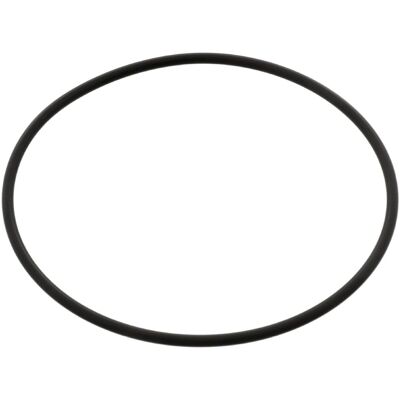 Guarnizione pompa acqua FEBI BILSTEIN - EPDM 89,5mm per Opel, Vauxhall, GM Guarnizione pompa acqua FEBI BILSTEIN - EPDM 89,5mm per Opel, Vauxhall, GM