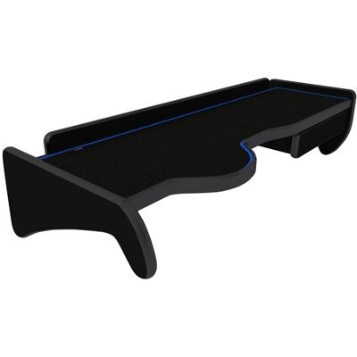 Ripiano interno F-CORE PK50 BLUE - Interior Storage Shelf Ripiano interno F-CORE PK50 BLUE - Interior Storage Shelf