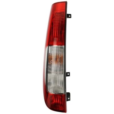 Hella Fanale posteriore 2SK 964 596-011 sinistro Hella Fanale posteriore 2SK 964 596-011 sinistro