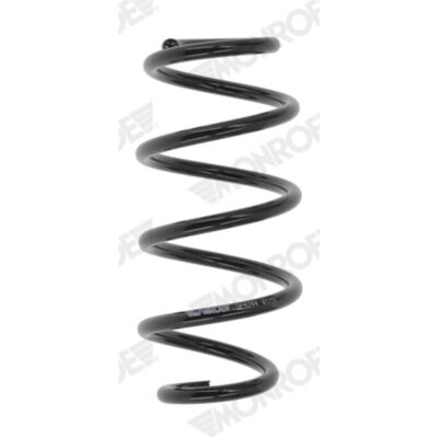MONROE SP4244 Molla di sospensione - Molla per MINI 3/5 porte MONROE SP4244 Molla di sospensione - Molla per MINI 3/5 porte