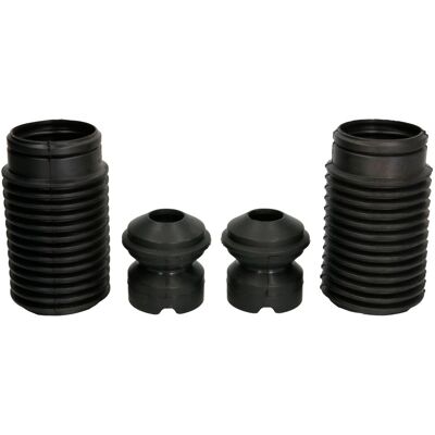 Magnum Technology A9O002MT Coprimontaggio protettivo - Shock Absorber Boot Magnum Technology A9O002MT Coprimontaggio protettivo - Shock Absorber Boot