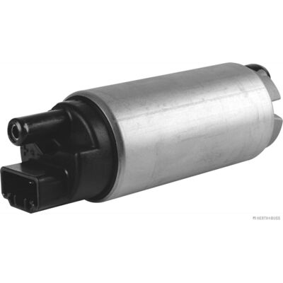 HERTH+BUSS JAKOPARTS J1602066 Pompa carburante - Lexus IS I HERTH+BUSS JAKOPARTS J1602066 Pompa carburante - Lexus IS I