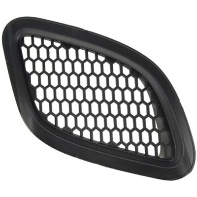 Griglia di ventilazione sinistra per paraurti - Ventilazione Griglia di ventilazione sinistra per paraurti - Ventilazione