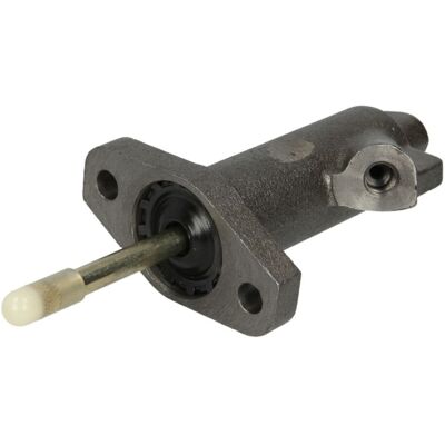 ABE F8B000ABE - Cilindro ricevitore frizione per BMW Serie 3, 5, 6 ABE F8B000ABE - Cilindro ricevitore frizione per BMW Serie 3, 5, 6