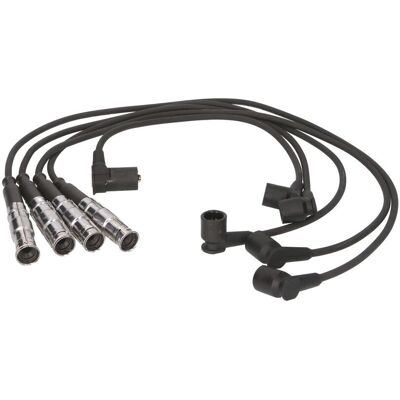 Engitech Set di cavi d'accensione ENT910179 Engitech Set di cavi d'accensione ENT910179