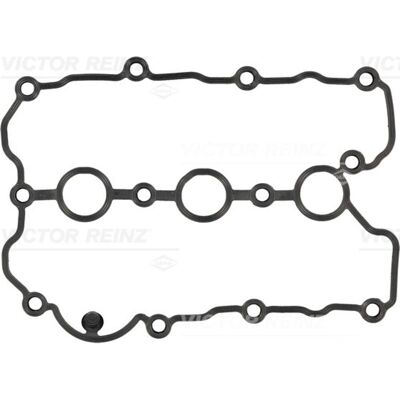 Guarnizione Reinz 71-36044-00 - Coperchio valvole Guarnizione Reinz 71-36044-00 - Coperchio valvole