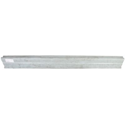 Pannello di accesso Blic 6505-06-2909016P - Pannello di accesso auto Pannello di accesso Blic 6505-06-2909016P - Pannello di accesso auto