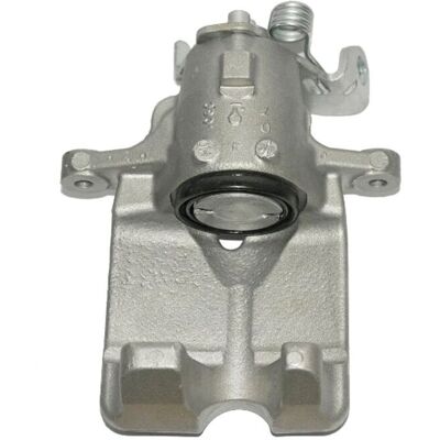 Lauber Pinza freno 77.2888, posteriore sinistro Lauber Pinza freno 77.2888, posteriore sinistro