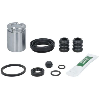 Kit di Riparazione Caliper Freni BUDWEG CALIPER 209083 - 38mm Kit di Riparazione Caliper Freni BUDWEG CALIPER 209083 - 38mm