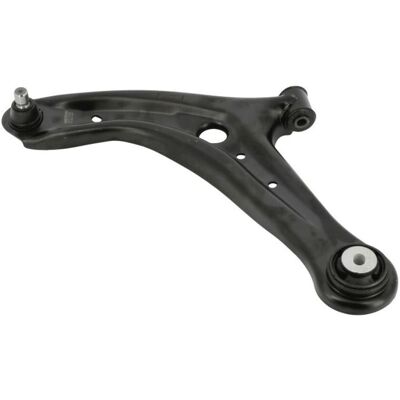 Moog Braccio di controllo, sospensione ruota FD-WP-7997 Assale anteriore, sinistro, anteriore Moog Braccio di controllo, sospensione ruota FD-WP-7997 Assale anteriore, sinistro, anteriore
