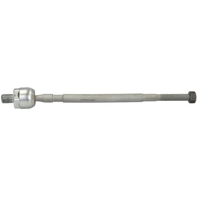 FAG 840 0256 10 Giunto assiale, barra di collegamento - Axial joint, tie rod FAG 840 0256 10 Giunto assiale, barra di collegamento - Axial joint, tie rod