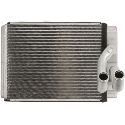 Scambiatore di calore THERMOTEC D60514TT - Riscaldamento interno Scambiatore di calore THERMOTEC D60514TT - Riscaldamento interno