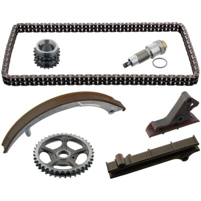 Swag Kit catena di distribuzione 10 93 6592 Swag Kit catena di distribuzione 10 93 6592