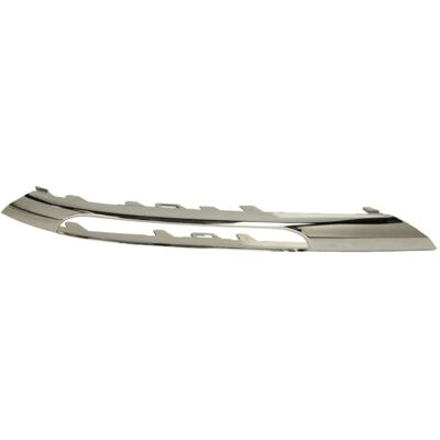 Blic 6502-07-3529922P - Car Bumper Part Blic 6502-07-3529922P - Car Bumper Part
