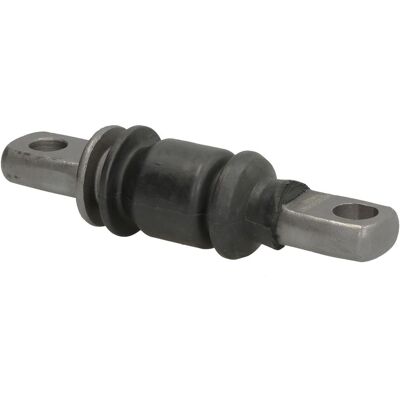 YAMATO J40303AYMT Bush di sospensione - Sospensione, braccio di controllo YAMATO J40303AYMT Bush di sospensione - Sospensione, braccio di controllo
