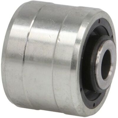 Silent bushing per Braccio Oscillante Posteriore - Sospensione Silent bushing per Braccio Oscillante Posteriore - Sospensione