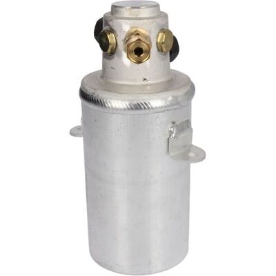 THERMOTEC KTT120113 - Filtro aria condizionata THERMOTEC KTT120113 - Filtro aria condizionata