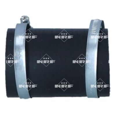 Tubo di aspirazione NRF 166223 - Ford Focus C-Max Tubo di aspirazione NRF 166223 - Ford Focus C-Max