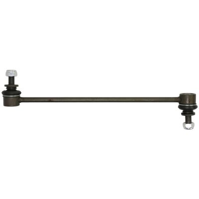 KYB KSLF1153 Link stabilizzatore - Asse anteriore - Diametro 26mm KYB KSLF1153 Link stabilizzatore - Asse anteriore - Diametro 26mm