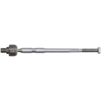 FAG 840 0353 10 Testina di sterzo interna - Componente sospensione FAG 840 0353 10 Testina di sterzo interna - Componente sospensione