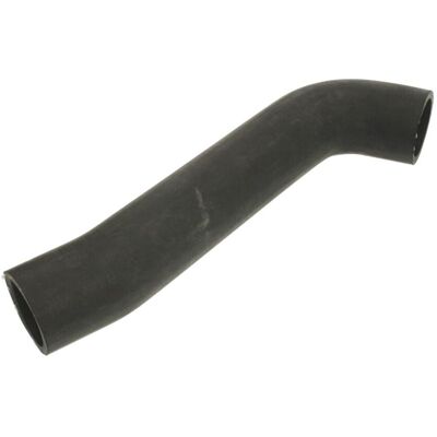 Tubo di aspirazione aria THERMOTEC DCW011TT - Flessibile, Universale, Durevole Tubo di aspirazione aria THERMOTEC DCW011TT - Flessibile, Universale, Durevole