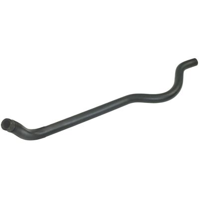 Meyle X5 Tubo idraulico - Compatibile con BMW X5 Meyle X5 Tubo idraulico - Compatibile con BMW X5