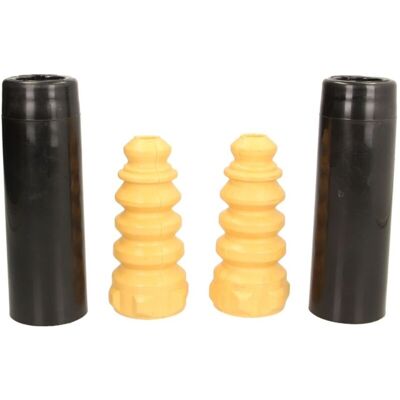 MAGNUM TECHNOLOGY A9A013MT Custodia per ammortizzatore - Shock Absorber MAGNUM TECHNOLOGY A9A013MT Custodia per ammortizzatore - Shock Absorber