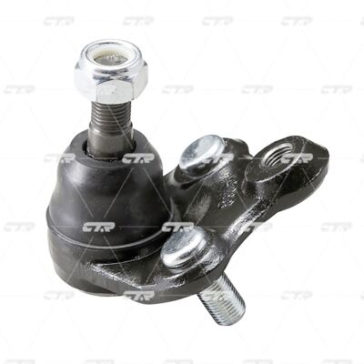 CTR CB0393 Articolazione di supporto/de guida - Articolazione di supporto/de guida CTR CB0393 Articolazione di supporto/de guida - Articolazione di supporto/de guida