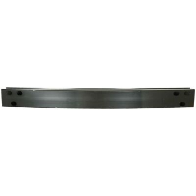 Supporto paraurti in acciaio BLIC 5502-00-0932980P - Supporto paraurti Supporto paraurti in acciaio BLIC 5502-00-0932980P - Supporto paraurti