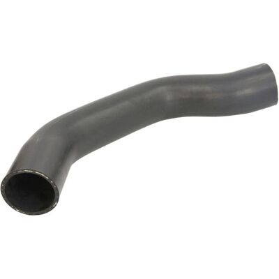 AUGER Modello 56447 Tubo radiatore - Pezzo radiatore AUGER Modello 56447 Tubo radiatore - Pezzo radiatore