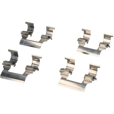 QUICK BRAKE 109-1279 Pastiglie freno a disco QUICK BRAKE 109-1279 Pastiglie freno a disco