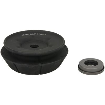 Kit di montaggio sospensione SNR KB690 per Chevrolet Lacetti Nubira Daewoo Kit di montaggio sospensione SNR KB690 per Chevrolet Lacetti Nubira Daewoo
