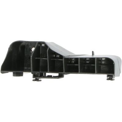 BLIC 6508-06-8140935P Supporto paraurti posteriore BLIC 6508-06-8140935P Supporto paraurti posteriore