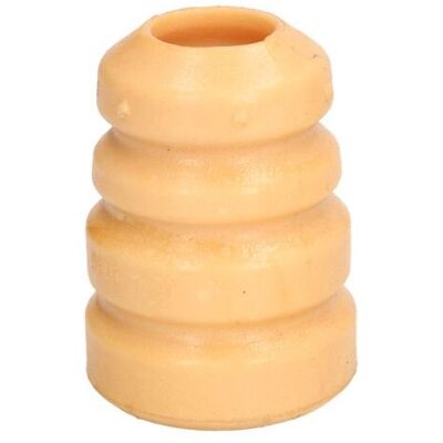 Cuscinetto di arresto elastico Magnum Technology A8F046MT - Sospensione Cuscinetto di arresto elastico Magnum Technology A8F046MT - Sospensione