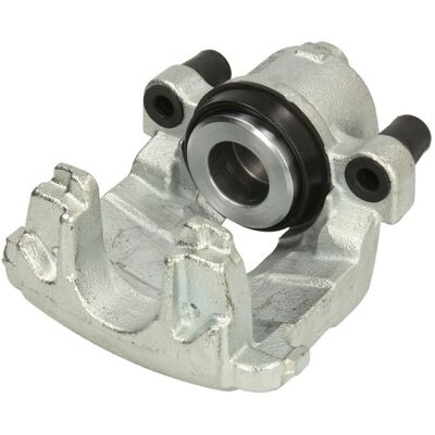 BUDWEG Pinza freno 345170 - Fronte sinistra per Opel Astra K BUDWEG Pinza freno 345170 - Fronte sinistra per Opel Astra K