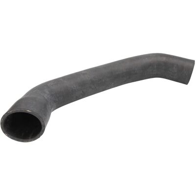 AUGER 69649 Tubo radiatore - Radiator Hose AUGER 69649 Tubo radiatore - Radiator Hose