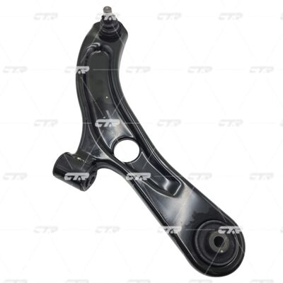 Braccio di sospensione CTR Modello CQ0292R - Tipo di sospensione Braccio di sospensione CTR Modello CQ0292R - Tipo di sospensione