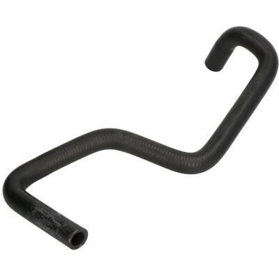 THERMOTEC DNG027TT Tubo flessibile di riscaldamento - Attrezzatura di riscaldamento THERMOTEC DNG027TT Tubo flessibile di riscaldamento - Attrezzatura di riscaldamento