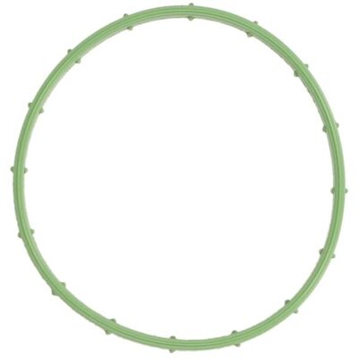 Guarnizione valvola EGR Elring 303.620 - Ricambio motore Guarnizione valvola EGR Elring 303.620 - Ricambio motore