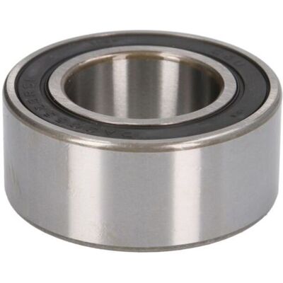 THERMOTEC KTT01305523 Cuscinetto del compressore THERMOTEC KTT01305523 Cuscinetto del compressore