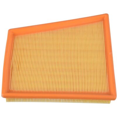 Febi 183732 Filtro aria Bentley - Cartuccia filtro per Continental GT & Spur Febi 183732 Filtro aria Bentley - Cartuccia filtro per Continental GT & Spur