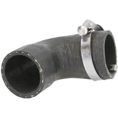 Tubo di aspirazione THERMOTEC DCG158TT - Sistema filtro aria Tubo di aspirazione THERMOTEC DCG158TT - Sistema filtro aria