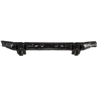 Copertura Pannello Posteriore BLIC 6502-03-3733230P - Carenage Copertura Pannello Posteriore BLIC 6502-03-3733230P - Carenage