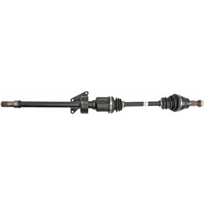 POINT GEAR PNG73061 Albero di trasmissione - Destro, anteriore POINT GEAR PNG73061 Albero di trasmissione - Destro, anteriore