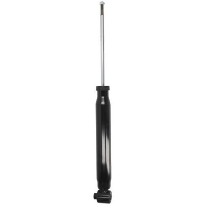 Ammortizzatore MAGNUM TECHNOLOGY AGW074MT - Asse posteriore, pressione del gas, McPherson Ammortizzatore MAGNUM TECHNOLOGY AGW074MT - Asse posteriore, pressione del gas, McPherson