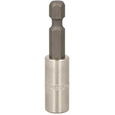 HANS 0462-2 Set di Estrattori Magnetici 50mm - Set di Utensili HANS 0462-2 Set di Estrattori Magnetici 50mm - Set di Utensili