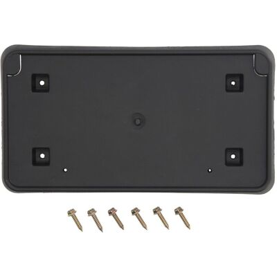 Pezzo di paraurti BLIC 6509-01-3206920P - Componente di riparazione Pezzo di paraurti BLIC 6509-01-3206920P - Componente di riparazione