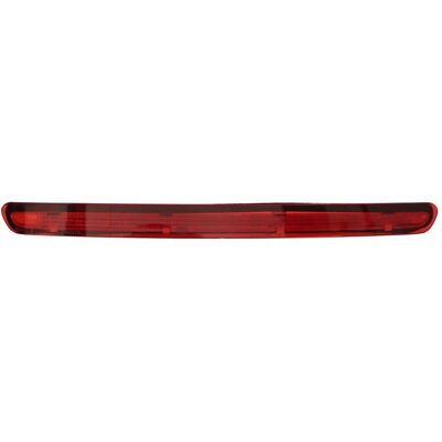 BLIC 5402-01-1546201P Luce di stop - Ricambio per illuminazione veicolo BLIC 5402-01-1546201P Luce di stop - Ricambio per illuminazione veicolo