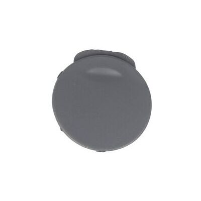 BLIC 5513-00-5052971Q - Componente auto - Copertura per paraurti di ricambio, Copertura gancio traino, Compatibile con parti di veicolo complesse BLIC 5513-00-5052971Q - Componente auto - Copertura per paraurti di ricambio, Copertura gancio traino, Compatibile con parti di veicolo complesse